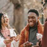 Discovery Track Game: The Mysteries of Lyon - Discover Lyon with a 2-Hour Interactive Game on a Budget