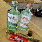 Distilleria Alma- Rum Distilery Guided Tour & Tasting - Exploring Sicily’s First Rum Distillery in Detail
