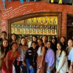 Distillery Tour and Agave Fields by Mal de Amor Mezcal - Meeting Point: Convenient Location in Oaxaca City