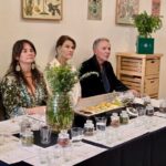 Distillery Tour and Lucha Libre Spirits and Showdown - Tasting Experience: Premium Spirits and Personalized Cocktails