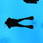 Dive the Divide: Silfra Fissure Scuba Tour | Meet at Thingvellir - Navigating the Spectacular Underwater Terrain of Silfra