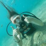 Diving with optional Pick Up - Drop Off from Antalya - Safety and Guidance from Certified Instructors