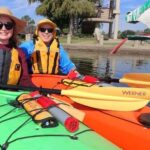 Do You Believe in Dragons? | Lake Woodlands Sunset Tour - Starting from Houston, the Tour Sets Off at Sunset