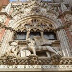 Doge's Palace Skip the Line Guided Tour in Venice - Discovering the Secrets of Venice’s Political Power