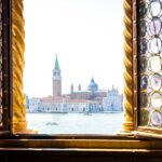 Doge's Palace small group or private tour with a local guide - Inside the Doge’s Palace: Architectural Marvels and Artistic Masterpieces