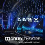 Dolby Theatre Admission Ticket and Tour - Convenient Location in Los Angeles on Hollywood Boulevard
