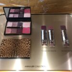 Dolce and Gabbana Rome with personal shopper and make-up artist - Starting at the Heart of Rome: Piazza di Spagna and the "Trident" District