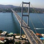 Dolmabahce Palace Tour in Istanbul - Starting Point: Your Central Istanbul Hotel Pickup