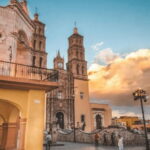 Dolores Hidalgo: A journey through Dolores Hidalgo - Starting in Dolores Hidalgo: The Town’s Historic Significance