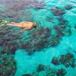 Dolphin, Sea Cave & Captain Cook Snorkel Combo in Kealakekua Bay - Speedboat Ride: The Heart-Pumping Thrill