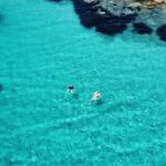 Dolphins Rib boat (up 6 people) Private - Starting Point in Olbia: Easy Access and Convenience