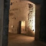 Domus Aurea skip the line ticket guided tour - Inside the Domus Aurea: Key Highlights