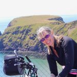 Donegal Coast One Day Self-Guided E-Bike Tour - Start at Roxborough Glebe with a Fully Equipped E-Bike