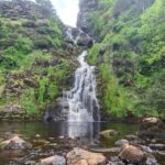 Donegal Private Tour Slieve League & Glenveagh National Park - Exploring Ardara and its Craft Heritage