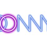 Donny Osmond at Harrahs Hotel and Casino Las Vegas - Booking and Entry Process for the Donny Osmond Show