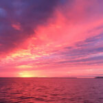 Door County: Peninsula Park Caves & Ephraim North Cruise - Exploring the Natural Carvings and Cliffs of Peninsula State Park
