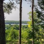 Door Countys Northern Peninsula: A Self-Guided Drive - Historic Charm of Fish Creek