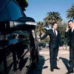 Door-To-Door Private Transfer Civitavecchia Port to Fiumicino FCO Airport - Why Choose a Private Transfer Instead of Public Transport