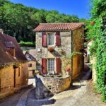 Dordogne Villages Half Day Tour from Sarlat - Visiting the Medieval Town of Domme
