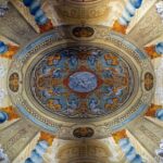 Doria Pamphilj Gallery and Palace Private Tour - Access and Meeting Details for the Tour