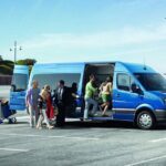 Double Tour with Airport Transfer - Delving Into Cappadocia’s Underground and Historical Sites