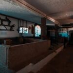 Douro Adventure - Tour 4x4 | Full Day Private Tour | All Included - Starting the Journey: Porto to the Douro Valley