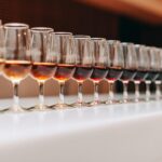 Douro Discovery Tasting - Key Points