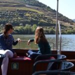 Douro Tour with Wine Tasting and Visit to Lamego and Pinhão - The Scenic Start at Largo da Lapa