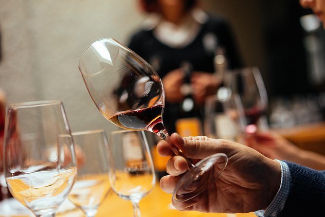 Douro Valley EXCLUSIVE Private Day Trip by Car with Boat Included - Starting the Day at Miradouro de Sao Leonardo de Galafura