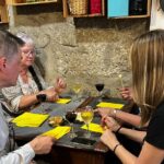 Douro Valley Private tour - Pricing and Value for Money