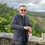 Douro Valley private tour full day - Visiting Amarante’s São Gonçalo Church and a Typical Tavern