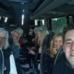 Douro Valley Private Tour with Sommelier - Visiting Boutique Wineries in Douro