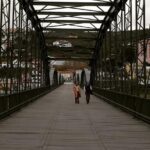 Douro Valley Private Wine Tour From Porto - Exploring Quinta do Seixo - Sandeman