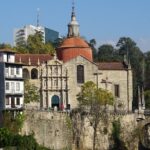 Douro Valley small group tour, Mateus Palace, Lunch and Wine tastings - Exploring Mateus Palace and Its Baroque Gardens