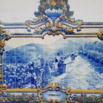 Douro Valley Tour (wine & Food) - Starting Your Day with Comfort and Convenience in Porto