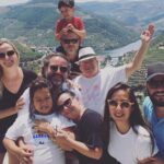 Douro Valley Tour: Wine Tasting, Cruise and Lunch from Porto - Exploring Peso da Régua and Port Wine Tastings at the Region’s Heart