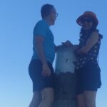 Douro Valley unforgettable experiences - Traditional Portuguese Lunch in Sabrosa