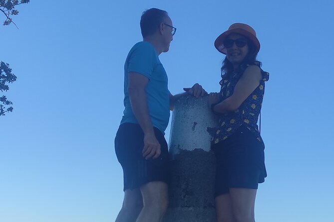 Douro Valley unforgettable experiences - Traditional Portuguese Lunch in Sabrosa