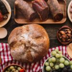 Douro Wine's Tasting Tour - Visiting a Wine Cellar with Tasting at Foz do Sabor