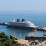 Dover Cruise Terminal to London Private Arrival Transfer - Easy Booking and Clear Pricing for Peace of Mind