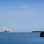 Dover To London Private Transfer Service - Direct Pick-Up at Dover Cruise Terminal with Meet and Greet