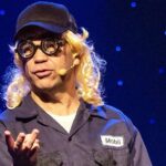 Down Home Country Show in Branson - The Experience at Grand Country Jubilee