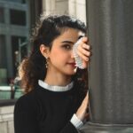 Downtown Austin Photo Shoot Walk - The Photo Delivery Timeline and Quality