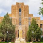 Downtown Boulder Smartphone Guided Audio GPS Walking Tour - Exploring Pearl Street Mall and Art Installations