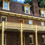 Downtown Cary Historic Walking Tour - Discover Cary’s Transformation from a Small Community