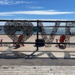 Downtown Charlottetown: A Self-Guided Audio Tour - Navigating Charlottetown with GPS and Offline Maps