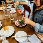 Downtown Chattanooga Food Tour - Exploring the Chattanooga Food Stops