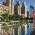 Downtown Chicago Loop Walking Tour (Private) - Discover the Marshall Field and Macy’s Building’s Architectural Marvels