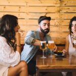 Downtown Cozumel and Brewery Experience - Starting Point and Check-In at Palmeras Restaurant