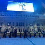 Downtown Dallas Sightseeing & History 2 Hour E-Bike tour - Exploring Deep Ellum’s Historic Roots